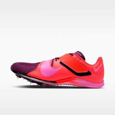 Nike Long Jump Elite Track & Field Jumping Spikes. Nike.com